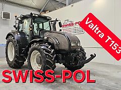 Valtra T 153