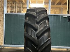 Michelin Agribib 14.9R28 125B