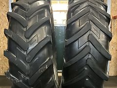 Michelin Agribib 20.8R38 150B