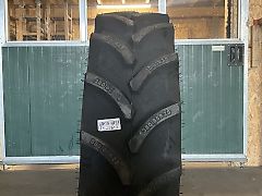 Petlas TA-110 380/85R28 133B