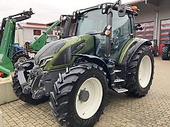 Valtra G 125 Aktiv