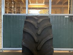 Petlas TA-110 480/65R24 140D