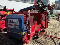 Siloking DA 2300