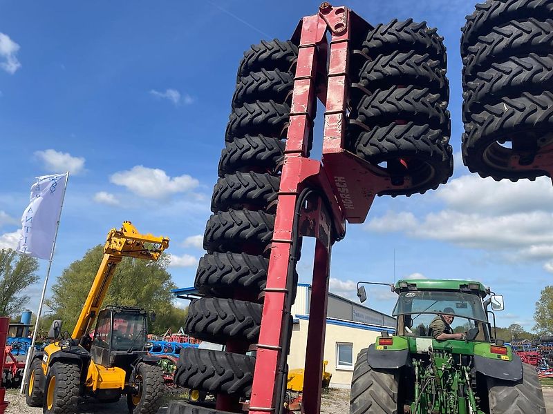 Horsch Optipack 10 AS