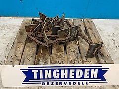 Fendt 6330 (Spare part/Reservedel/Ersatzteil)