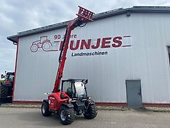 Thaler 48T18