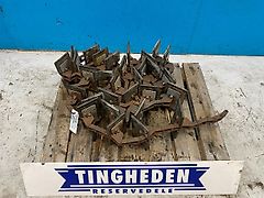 Fendt 6330 (Spare part/Reservedel/Ersatzteil)