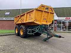 Alasco PK 2000