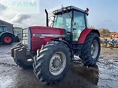 Massey Ferguson 8120