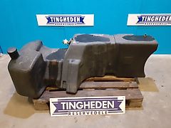 New Holland M135 (Spare part/Reservedel/Ersatzteil)
