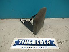 Fendt 6330 (Spare part/Reservedel/Ersatzteil)