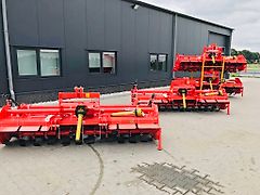 Maschio C300