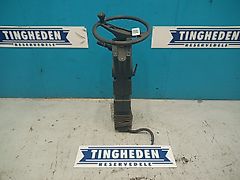 Fendt 6330 (Spare part/Reservedel/Ersatzteil)