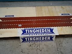 Laverda 3890 (Spare part/Reservedel/Ersatzteil)
