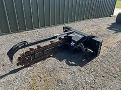 Bobcat LT313