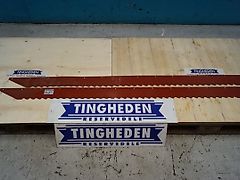 Laverda 3890 (Spare part/Reservedel/Ersatzteil)