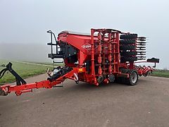 Kuhn Espro 6000R