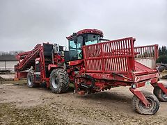 Holmer TERRA FELLIS 3