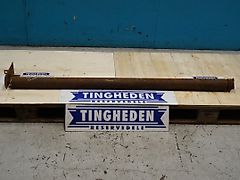 New Holland CR9090 (Spare part/Reservedel/Ersatzteil)