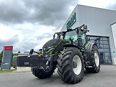 Valtra Q305 1A9