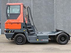 Terberg RT222