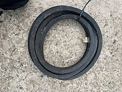 New Holland Antriebsriemen 4266080