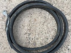 New Holland Antriebsriemen 84168012