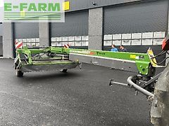 Fendt slicer