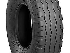 MRL Tyres 12,5/80-15,3 MRL MAW200 PR14 TL made in India 7 years warranty