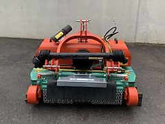Clemens TV 140-190