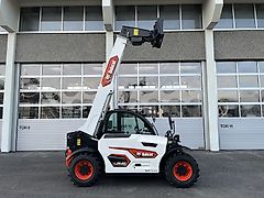 Bobcat TL25-60 AGRI