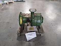 Rovatti F33K100/3e