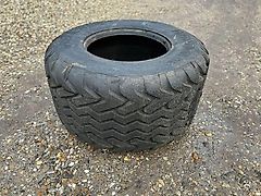 Vredestein Flotation Tyre