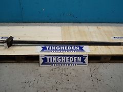 New Holland CR9090 (Spare part/Reservedel/Ersatzteil)