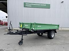 Reisch REDK-50.350