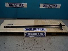 New Holland CR9090 (Spare part/Reservedel/Ersatzteil)