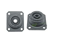 Fendt Kabinenlager FENDT FAVORIT 600 275500200140