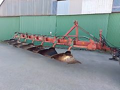 Kverneland BB 100-19