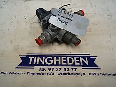 New Holland CR9090 (Spare part/Reservedel/Ersatzteil)