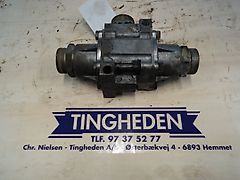 New Holland CR9090 (Spare part/Reservedel/Ersatzteil)