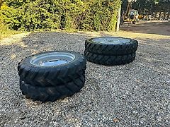 270/95 R32 300/95 R46