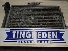 New Holland FX60 (Spare part/Reservedel/Ersatzteil)