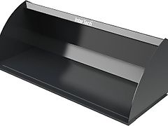 INTER-TECH mini AV, SL27