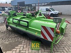 AVR Overig #63327