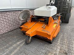 Bema 40 Classic (1250mm)