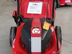 AL-KO 4237 LI SP