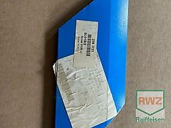 Lemken Lemken-Schar-Anbaupflug