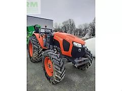 Kubota m5091
