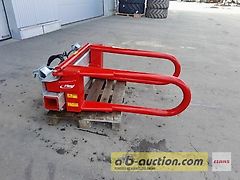 Fliegl QBZFLM000000 QUADERBALLENZANGE
