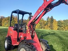 Schäffer schäffer 2336